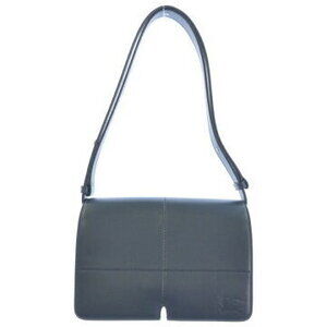 Burberry Shoulder Crossbody Bag